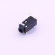 Korean Hroparts Elec PJ-2110-4A Korean Hroparts Elec PJ-2110-4A