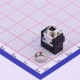 Korean Hroparts Elec PJ-3119C-5A Korean Hroparts Elec PJ-3119C-5A