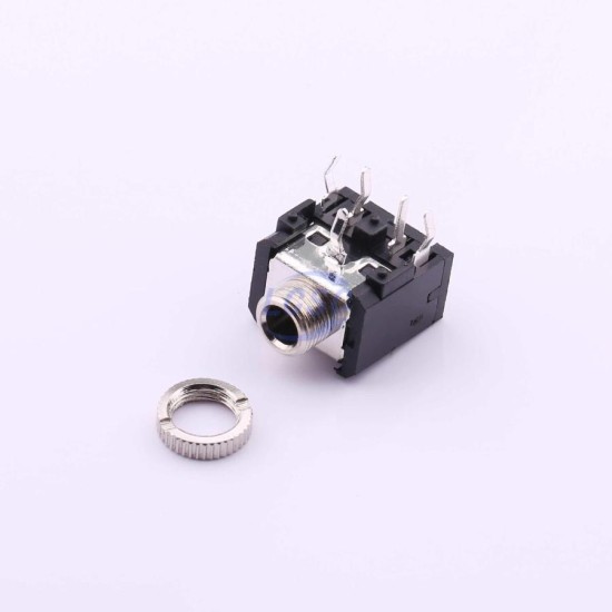 Korean Hroparts Elec PJ-3119C-5A Korean Hroparts Elec PJ-3119C-5A