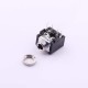Korean Hroparts Elec PJ-3119C-5A Korean Hroparts Elec PJ-3119C-5A