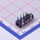 Korean Hroparts Elec PJ-3133A-6A Korean Hroparts Elec PJ-3133A-6A