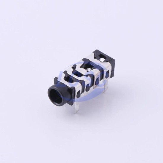 Korean Hroparts Elec PJ-3133A-6A Korean Hroparts Elec PJ-3133A-6A