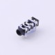 Korean Hroparts Elec PJ-3133A-6A Korean Hroparts Elec PJ-3133A-6A