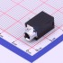 Korean Hroparts Elec PJ-3136-3A
