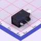 Korean Hroparts Elec PJ-3136-3A