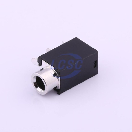Korean Hroparts Elec PJ-3136-3A