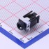 Korean Hroparts Elec PJ-3220-5A