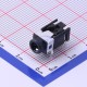 Korean Hroparts Elec PJ-3220-5A Korean Hroparts Elec PJ-3220-5A
