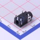 Korean Hroparts Elec PJ-3220-5A Korean Hroparts Elec PJ-3220-5A
