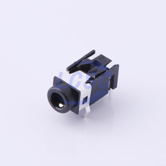 Korean Hroparts Elec PJ-3220-5A Korean Hroparts Elec PJ-3220-5A