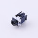 Korean Hroparts Elec PJ-3220-5A Korean Hroparts Elec PJ-3220-5A