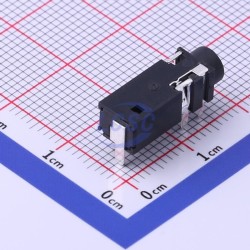 Korean Hroparts Elec PJ-3280A-5A
