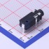 Korean Hroparts Elec PJ-3280A-5A