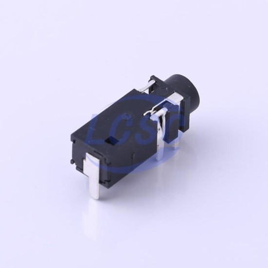 Korean Hroparts Elec PJ-3280A-5A Korean Hroparts Elec PJ-3280A-5A