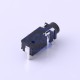 Korean Hroparts Elec PJ-3280A-5A Korean Hroparts Elec PJ-3280A-5A