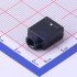 Korean Hroparts Elec PJ-3580-5A