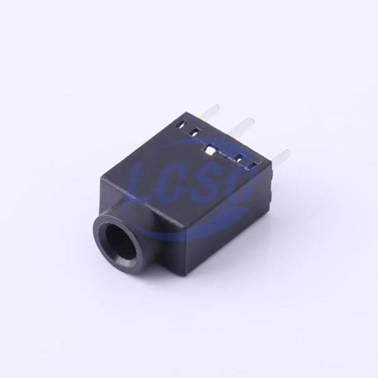 Korean Hroparts Elec PJ-3580-5A Korean Hroparts Elec PJ-3580-5A