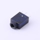 Korean Hroparts Elec PJ-3580-5A Korean Hroparts Elec PJ-3580-5A