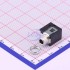 Korean Hroparts Elec PJ-3760M
