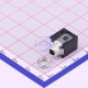 Korean Hroparts Elec PJ-3760M Korean Hroparts Elec PJ-3760M