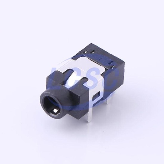 Korean Hroparts Elec PJ-3910-7A Korean Hroparts Elec PJ-3910-7A