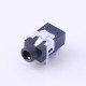 Korean Hroparts Elec PJ-3910-7A Korean Hroparts Elec PJ-3910-7A