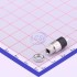 Korean Hroparts Elec PJ-3920-3A