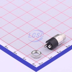 Korean Hroparts Elec PJ-3920-3A Korean Hroparts Elec PJ-3920-3A