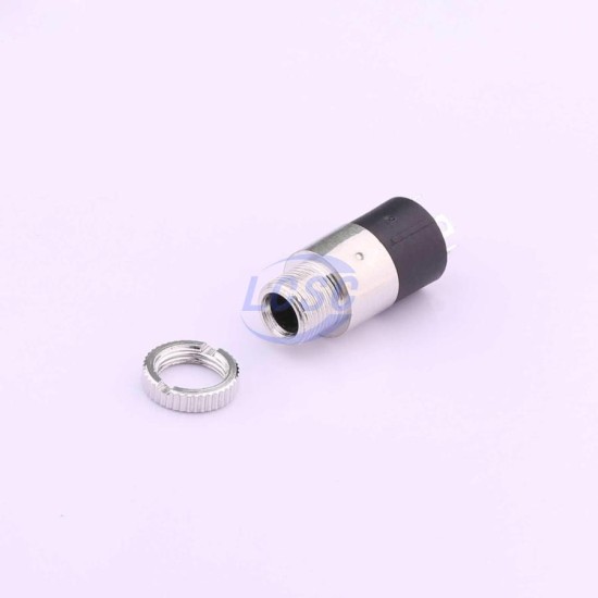 Korean Hroparts Elec PJ-3920-3A Korean Hroparts Elec PJ-3920-3A