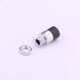 Korean Hroparts Elec PJ-3920-3A Korean Hroparts Elec PJ-3920-3A