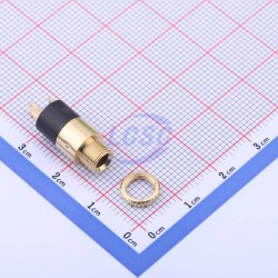 Korean Hroparts Elec PJ-3920-3A