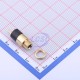Korean Hroparts Elec PJ-3920-3A Korean Hroparts Elec PJ-3920-3A