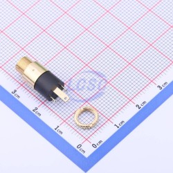Korean Hroparts Elec PJ-3920-3A Korean Hroparts Elec PJ-3920-3A