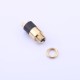 Korean Hroparts Elec PJ-3920-3A Korean Hroparts Elec PJ-3920-3A