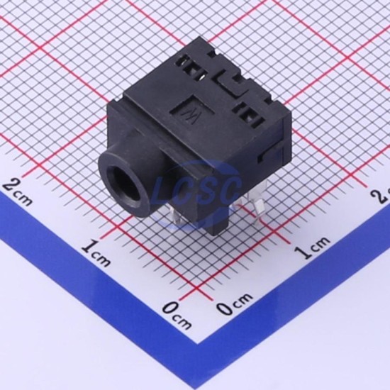 Korean Hroparts Elec PJ-3970-5A Korean Hroparts Elec PJ-3970-5A
