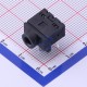 Korean Hroparts Elec PJ-3970-5A Korean Hroparts Elec PJ-3970-5A