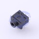 Korean Hroparts Elec PJ-3970-5A Korean Hroparts Elec PJ-3970-5A