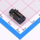 Korean Hroparts Elec PJ-3973-6A Korean Hroparts Elec PJ-3973-6A