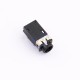 Korean Hroparts Elec PJ-3973-6A Korean Hroparts Elec PJ-3973-6A