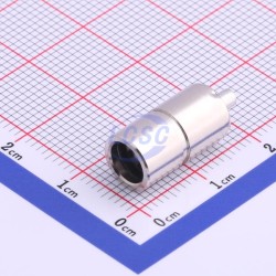 Korean Hroparts Elec DC-083-25A