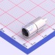 Korean Hroparts Elec DC-083-25A