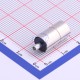 Korean Hroparts Elec DC-083-25A