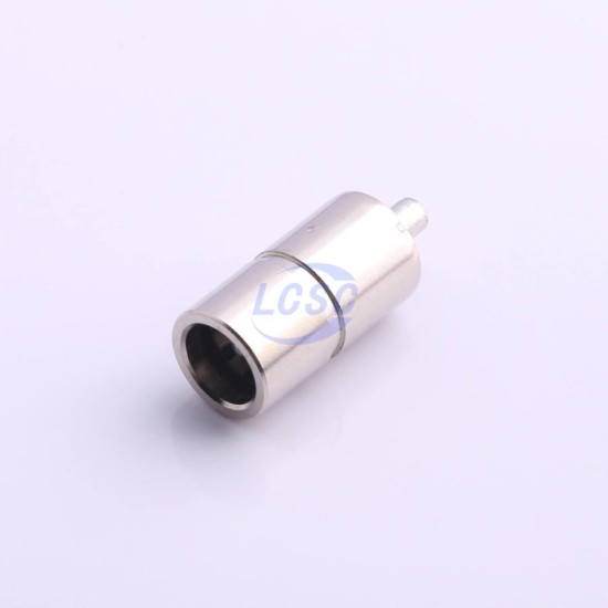 Korean Hroparts Elec DC-083-25A