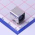 Korean Hroparts Elec DC-071-08A
