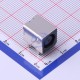 Korean Hroparts Elec DC-071-08A Korean Hroparts Elec DC-071-08A