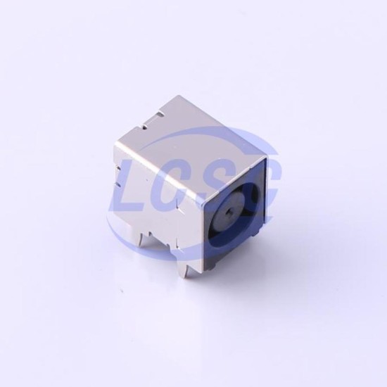 Korean Hroparts Elec DC-071-08A Korean Hroparts Elec DC-071-08A