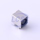 Korean Hroparts Elec DC-071-08A Korean Hroparts Elec DC-071-08A