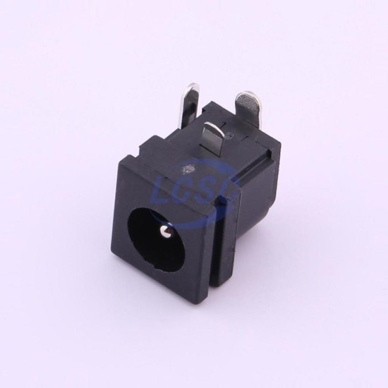Korean Hroparts Elec DC-063-20A Korean Hroparts Elec DC-063-20A
