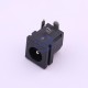 Korean Hroparts Elec DC-063-20A Korean Hroparts Elec DC-063-20A