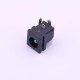 Korean Hroparts Elec DC-063-25A
